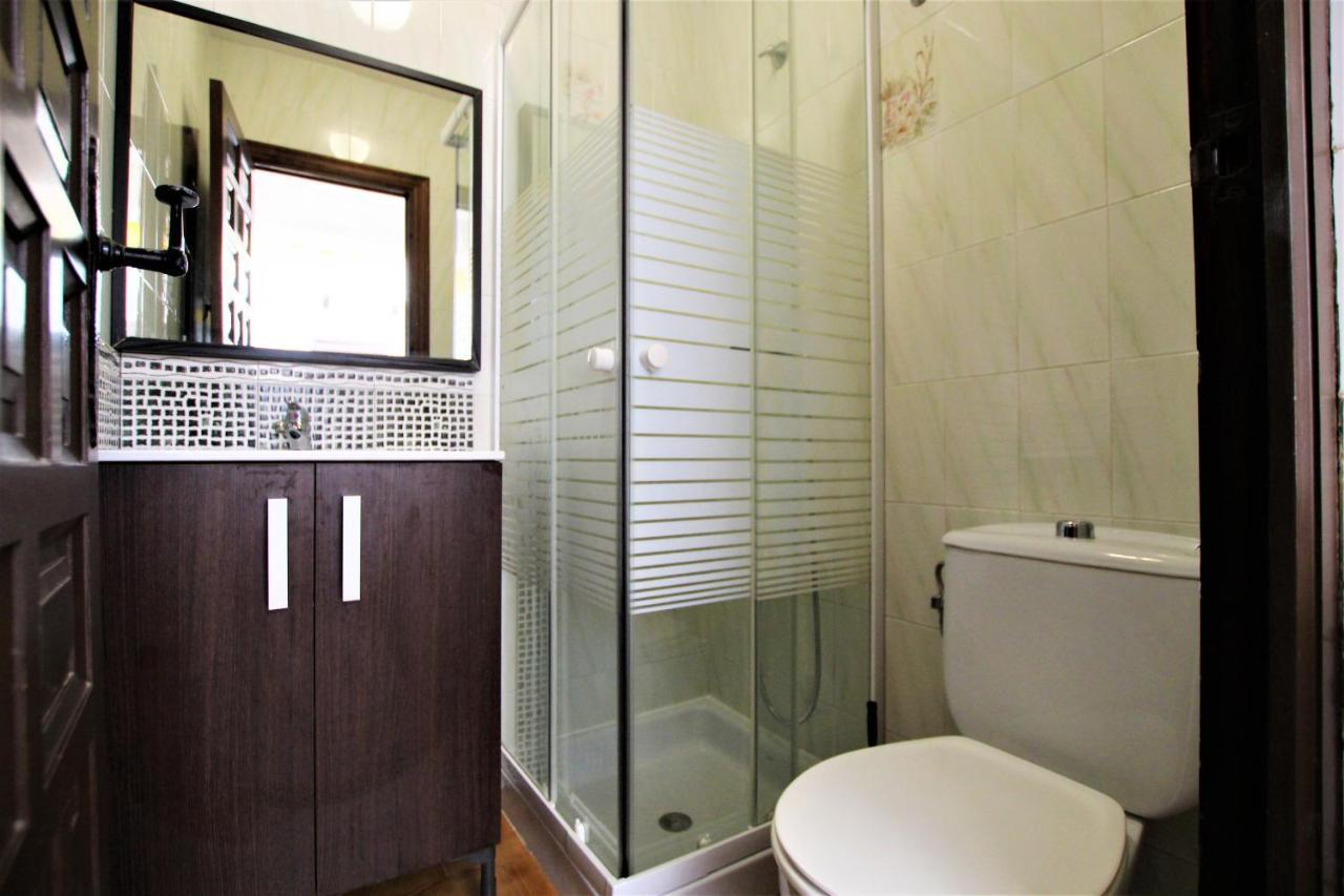 Adosado en Los Angius, con piscina comunitaria Dehesa de Campoamor  Exterior foto